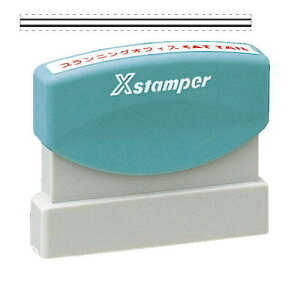y[֑ΉzV`n^ pXX^p[ ߘa u(pd)BpvXK-SC