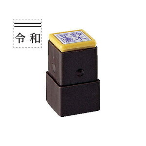 y[֑ΉszV`n^ pXX^p[ ߘa u(pdt)Ȃ܂vX-NN