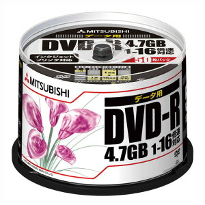 y[֑ΉszOHwfBA@DVD-R 1-16{Ή 50 DHR47JPP50