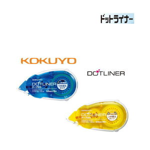 y[֑ΉszRN@e[v̂uhbgCi[v ^-DM400-08/^-DM401-08