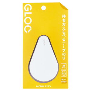 y[֑ΉzRN uGLOO(O[)ve[v̂(\Ă͂E{) MTCY ^-GM401-08