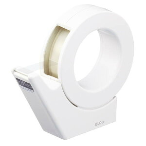 y[֑ΉszRN uGLOO(O[)ve[vJb^[(zՃnfB^CvE努) T-GM500W