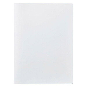 y[֑ΉszLOW(KING JIM) V[g/̎XLz_[ 790