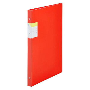 y[֑ΉszLOW NA[t@C JLR ւuKAKIKOv20P 8682