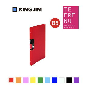 y1܂Ń[֑ΉzLOW(KING JIM)@oC_[m[guet[k(X)v@476TTE