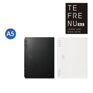 y2܂Ń[֑ΉzLOW(KING JIM)@Om[guet[k rYvA5 9854TEB