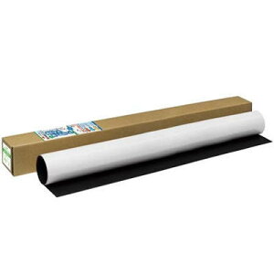 yz\jbN -MAGzCg{[hV[g MS-339