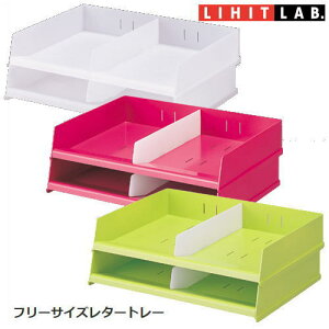 y[֑ΉszLIHIT LAB(qgu)@t[TCY^[g[@A-7312