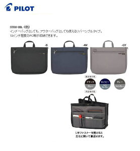�y���[���֑Ή��s�z�p�C���b�g�@�I�ׂ鎩���X�^�C���uSTYLE CHOICE CORDURA(�X�^�C���`���C�X)�v�R�[�f�����V���[�Y �C���i�[�o�b�OL STBI-03L