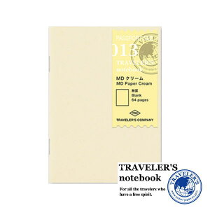 y[֑ΉzuTRAVELER'S notebook(gx[Ym[g)v 013 tB MDpN[ r(pX|[gTCY) 14404006