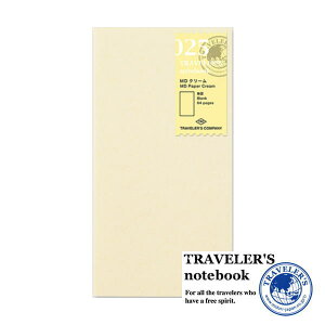 y[֑ΉzuTRAVELER'S notebook(gx[Ym[g)v 025 tB MDN[ (M[TCY) 14399006