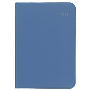 y[֑Ήz_CS[ _CA[蒠y2026 MILL Monthly EASY u[ 1ubN A6 E7752z