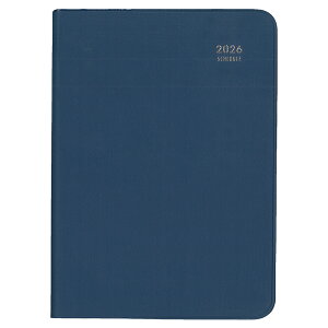 y[֑Ήz_CS[ _CA[蒠y2026 MILL Horizontal Left z]^ tg BASIC lCr[ A6 E7764z