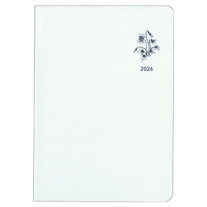 y[֑Ήz_CS[ _CA[蒠y2026 MILL Management PETITE ~g }lWg A6 E7772z