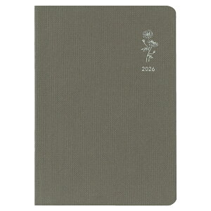 y[֑Ήz_CS[ _CA[蒠y2026 MILL Management PETITE uE }lWg A6 E7773z