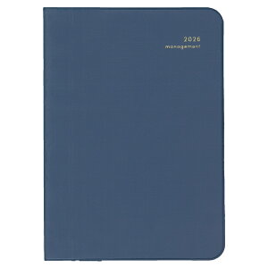 y[֑Ήz_CS[ _CA[蒠y2026 MILL Management CALM lCr[ }lWg A6 E7777z