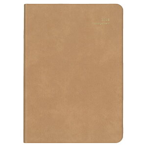 y[֑Ήz_CS[ _CA[蒠y2026 MILL Management CALM x[W }lWg B6 E7784z