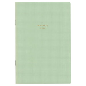 y[֑Ήz_CS[ _CA[蒠y2026 isshoni. }X[_CA[ ^ B6ΉTCY NA E8031z