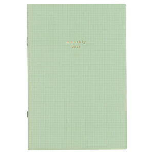 y[֑Ήz_CS[ _CA[蒠y2026 isshoni. }X[_CA[ ^ A5ΉTCY NA E8033z