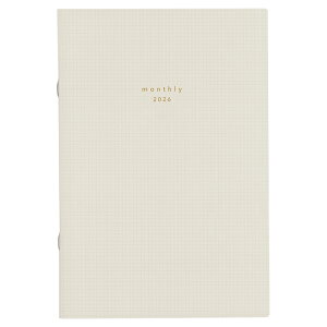 y[֑Ήz_CS[ _CA[蒠y2026 isshoni. }X[_CA[ ^ A5ΉTCY zCg E8036z