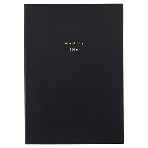 y[֑Ήz_CS[ _CA[蒠y2026 isshoni. d܂Ƃ }X[_CA[ B6TCY ubN E8746z