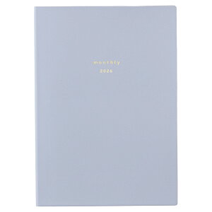 y[֑Ήz_CS[ _CA[蒠y2026 isshoni. d܂Ƃ }X[_CA[ B6TCY u[ E8747z