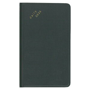 y[֑Ήz_CS[ _CA[蒠y2026 isshoni. m[g|Pbg fC[ ̂ЂTCY ubN E8752z