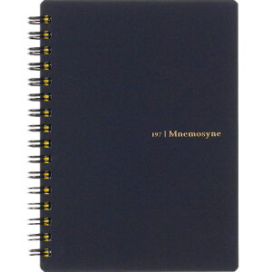 y[֑ΉzMaruman(}}) uj[Vlvp A6 N197A