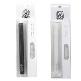 【メール便対応可】日本理化学工業 チョークホルダースリム SH-S