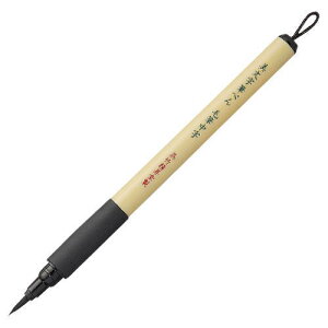 �y���[���֑Ή��z���|�u�������M�؂�v�ѕM XT5-10S