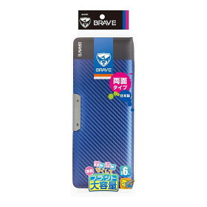 y[֑Ήsz\jbN ʕMtbg J[{ uuCuv SK-5023-B