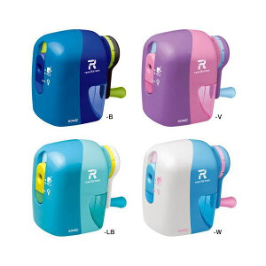 y[֑Ήsz\jbN 蓮M ugK^[v EK-7022