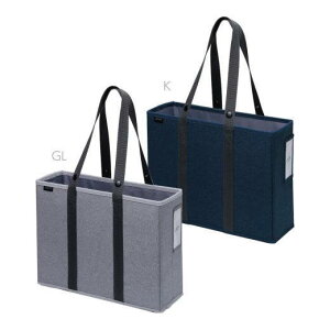 y[֑Ήsz\jbN LrlbgobO uutlim([g)vA4t@CΉ UT-2035