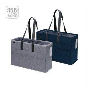 y[֑Ήsz\jbN LrlbgobO uutlim([g)vA4m[gPCΉ UT-1463