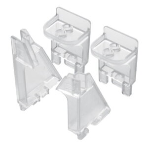 y[֑Ήsz\jbN fXNg[ uK^tg[vpWC^[ DA-2897