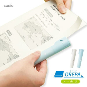 �y���[���֑Ή��z�\�j�b�N �I���p with�̂� �v�����g�J�b�^�[�ƐF������̂� SP-1238