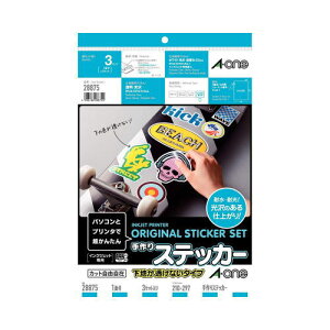 y[֑ΉzyG[z@XebJ[ nȂ^Cv m[Jbg 28875