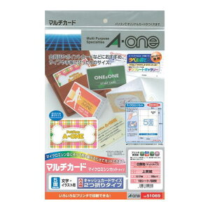 y[֑ΉzyG[z@}`J[h@LbVJ[hTCY2܂@5 51069