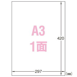 y[֑ΉszyG[z@OłgTCxV[@[U[v^@tBEzCg@KiFA31 31044