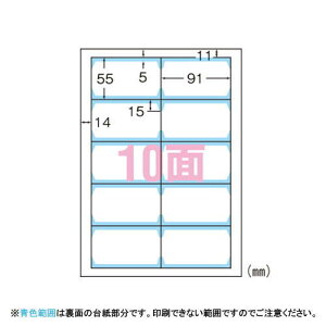 yzyG[z@}`J[hqNAGbW^Cvr@A4EhTCY@iʈj@KiFA410ʁinj 51863