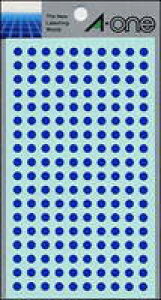 �y���[���֑Ή��z�y�G�[�����z�@�J���[���x���@�ی^5mm�a�i�j 07062