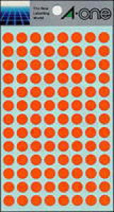 �y���[���֑Ή��z�y�G�[�����z�@�J���[���x���@�ی^9mm�a�i��j 07005