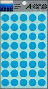 y[֑ΉzyG[z@J[x@ی^15mmaij 07026