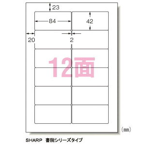 yzyG[z@p\Rv^[vxV[qv^pr@}bgiA4j@500@KiFA412 28725