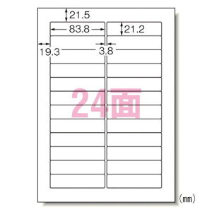 y[֑ΉzyG[z@xV[qv^prLCɂ͂^CviĔj@}bgiA4j@10@KiFA424 31276