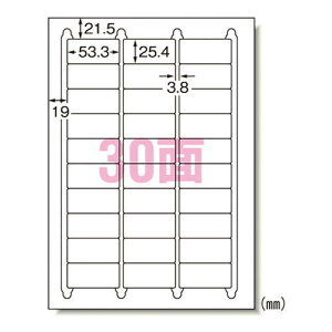 y[֑ΉzyG[z@xV[qv^prLCɂ͂^CviĔj@}bgiA4j@10@KiFA430 31277