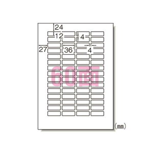 y[֑ΉzyG[z@xV[qv^prLCɂ͂^CviĔj@}bgiA4j@10@KiFA460 31278