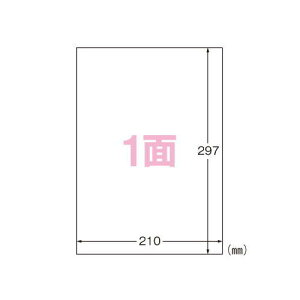 y[֑ΉzyG[z@xV[q[U[v^r@A4@򎆁EzCg 28783