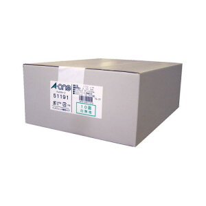 yzyG[z@}`J[h@CNWFbgv^p@A4@}bg@10ʁinj 51191