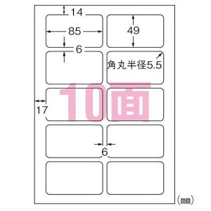 マット カード 紙 ホビーの人気商品 通販 価格比較 価格 Com マット カード 紙 ホビーの人気商品 通販 価格比較 価格 Com